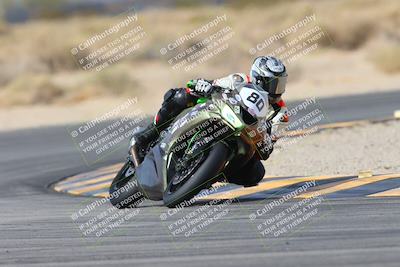 media/Jan-19-2024-Apex Assassins-CVMA Friday (Fri) [[74e94f2102]]/Racer 2/Session 3 (Turn 16)/